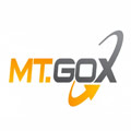 The Mt. Gox security breach.
