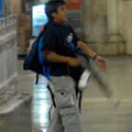 Mumbai attacks.