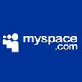 MySpace throws in the towel.