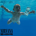 Nirvana release their album "Nevermind".