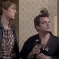 Only Fools and Horses.