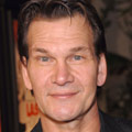 Patrick Swayze passes away.