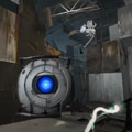 Portal 2 is released.
