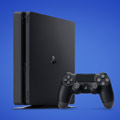 The PlayStation 4 is released.