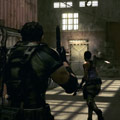 Resident Evil 5 is released.