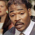 Rodney King is found dead.