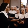 Sister Act.