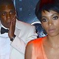 Solange Knowles attacks Jay-Z.