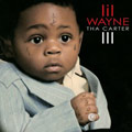 Tha Carter III.