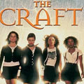 The Craft.