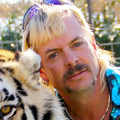 Tiger King is released.