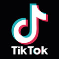 TikTok continues to grow in popularity.