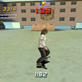 Tony Hawk's Pro Skater 2 is released.
