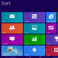 Windows 8 is released.