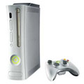 The Xbox 360 is released.