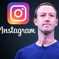 Facebook buys Instagram.