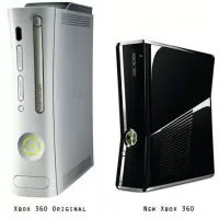 The Xbox 360