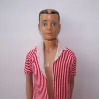 Ken (doll)