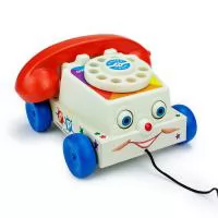 Говорящий телефон бесплатный. Автомойка Fisher-Price. Fisher Price talking telephone. Chatter telephone. Говорящий телефон 3.