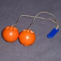 Clackers