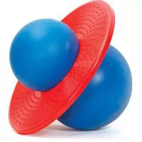 Pogo ball / Lolo ball