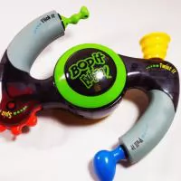 Bop It