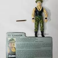 G.I. Joe (figures)