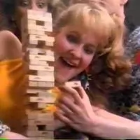 Jenga