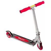 Razor (scooter)
