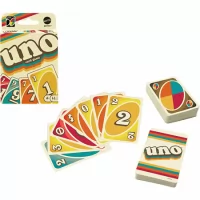 Uno (card game)
