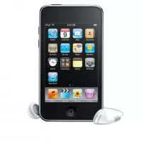 iPod Touch