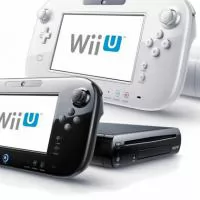 The Wii U