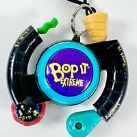 Bop It Extreme