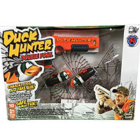 Duck Hunter