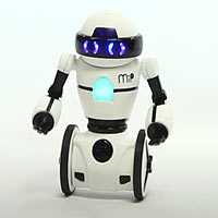 MiP (robot)
