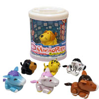 Micropets