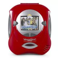 VideoNow (portable player)