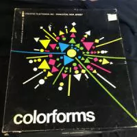 Colorforms