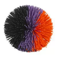 Koosh Ball