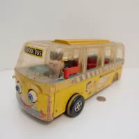 Fisher Price Little People
