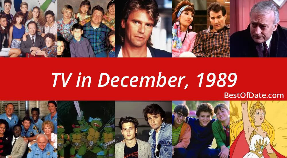 december-19-1989-facts-nostalgia-and-news