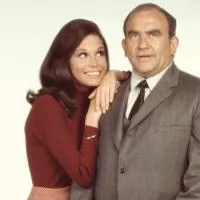 The Mary Tyler Moore Show
