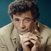 Columbo