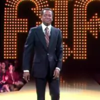 The Flip Wilson Show
