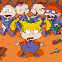 Rugrats