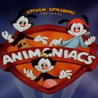 Animaniacs