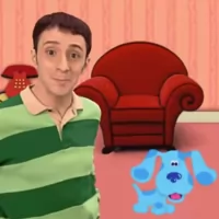 Blue's Clues