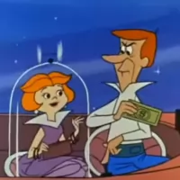 The Jetsons