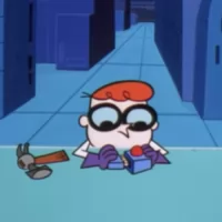 Dexter's Laboratory
