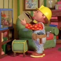 Bob the Builder
